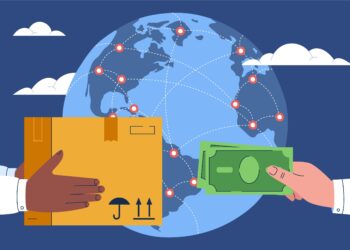 BRICS e o Impacto no Futuro do Dólar: Comércio Global em Transformação