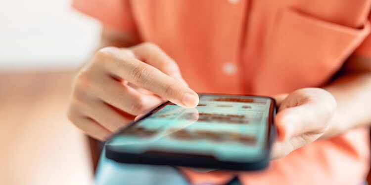 APP MEI Facilita Acesso a Serviços e Consulta de Pendências. Entenda como Funciona!