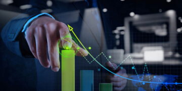 Alta do dólar: descubra as ações que se beneficiam com a valorização