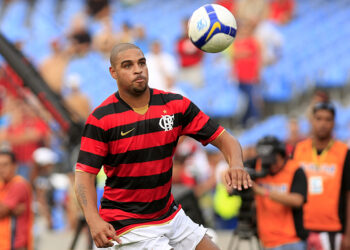 Imperador milionário: a vida de luxo de Adriano após a aposentadoria