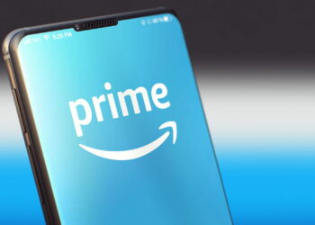 Lançamentos da Semana no Amazon Prime Video de 28 de Outubro a 03 de Novembro!