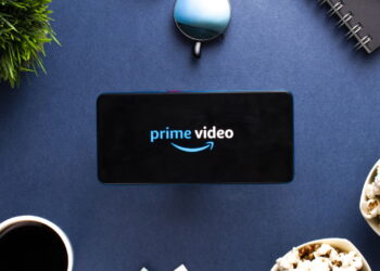 6 Filmes de Velho Oeste da Amazon Prime Video que Você Precisa Assistir!
