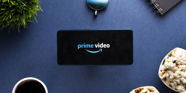 6 Filmes de Velho Oeste da Amazon Prime Video que Você Precisa Assistir!