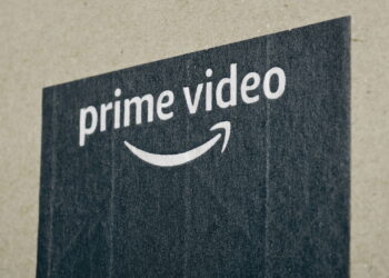 Amazon Prime Video Anuncia Terceira Temporada de 'Invencível'; Veja o Trailer!