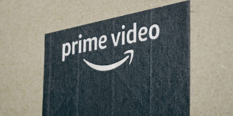 Amazon Prime Video Anuncia Terceira Temporada de 'Invencível'; Veja o Trailer!