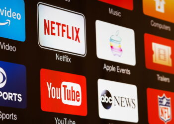 8 Filmes de Guerra que Você Precisa Assistir no Streaming!