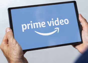 8 Filmes Sobre Música para Você Assistir na Amazon Prime Video!