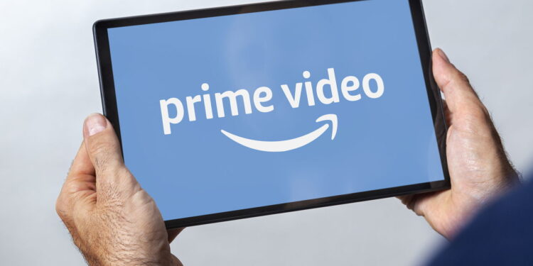 8 Filmes Sobre Música para Você Assistir na Amazon Prime Video!