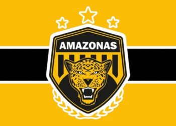 Amazonas Futebol Clube: Títulos, Hino, Ídolos e Jogos. A História Do Amazonas FC.