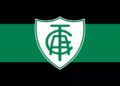 América-MG; Títulos, Hino, Ídolos e Jogos. A História Completa Do América. Confira!