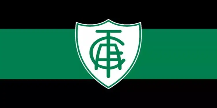 América-MG; Títulos, Hino, Ídolos e Jogos. A História Completa Do América. Confira!