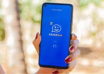 Aplicativo Caixa Tem Bloqueado Para Saque. Veja Como Resolver Passo a Passo!