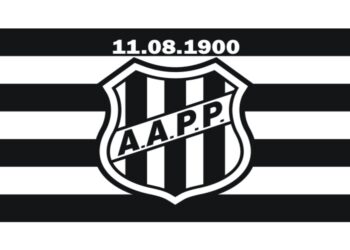 Associação Atlética Ponte Preta: Títulos, Hino, Ídolos e Jogos. A História Completa Da Ponte Preta. Confira!