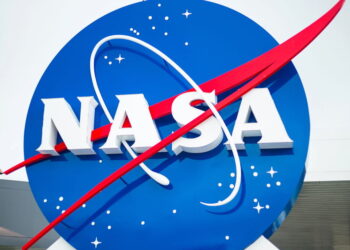 Astronauta Da NASA é Hospitalizado Após Retornar De Missão Espacial.