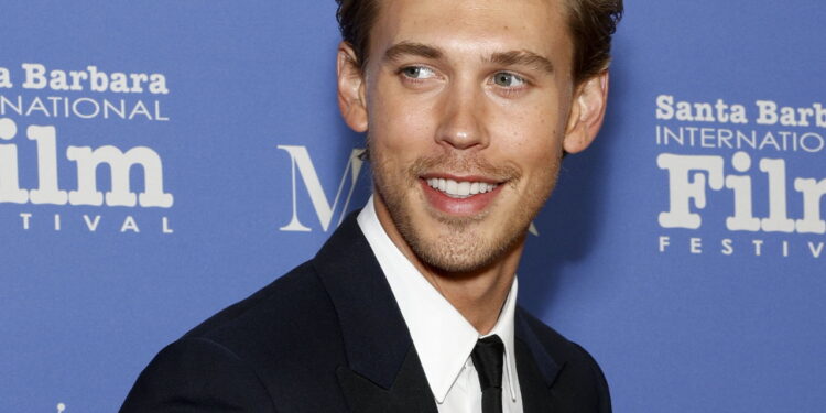 Austin Butler: O Novo Elvis e Seu Impacto no Mundo Financeiro