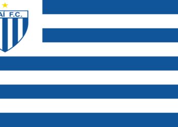 Avaí Futebol Clube; Títulos, Hino, Ídolos e Jogos. A História Do Avaí. Confira!
