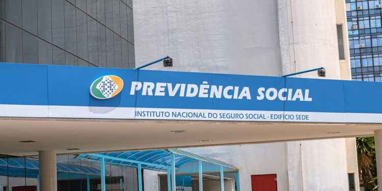 Aposentadoria antecipada: requisitos, documentos e passo a passo!