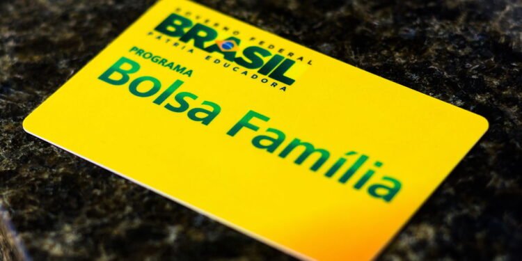 Bolsa Família 2024; Pagamentos de Novembro Iniciam!