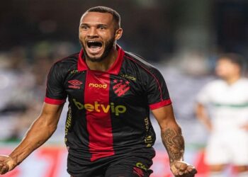 Brasileirão Série B; Sport Recife Derrota Novorizontino e Aproxima-se da Liderança. Veja Mais!