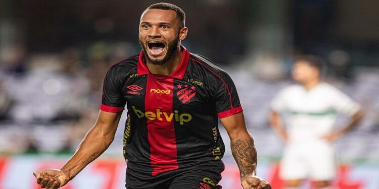 Brasileirão Série B; Sport Recife Derrota Novorizontino e Aproxima-se da Liderança. Veja Mais!