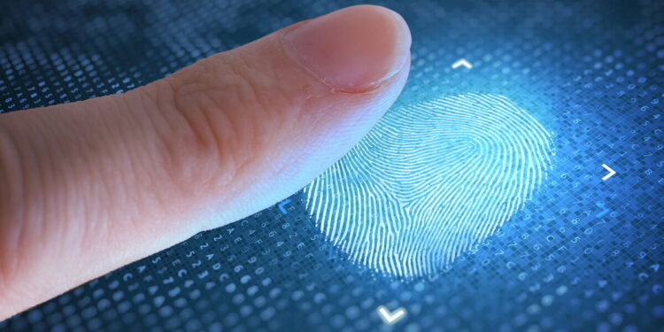 Cansou do Caixa Tem? Aprenda Como Sacar Seu Bolsa Família Por Biometria!