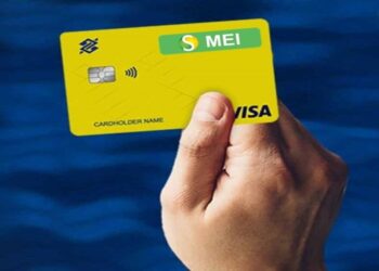Cartão MEI Banco do Brasil; Uma série de benefícios e recursos inovadores. Entenda!