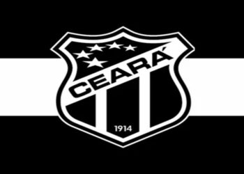 Ceará Sporting Club: Títulos, Hino, Ídolos e Jogos. A História Completa Do Ceará. Confira!