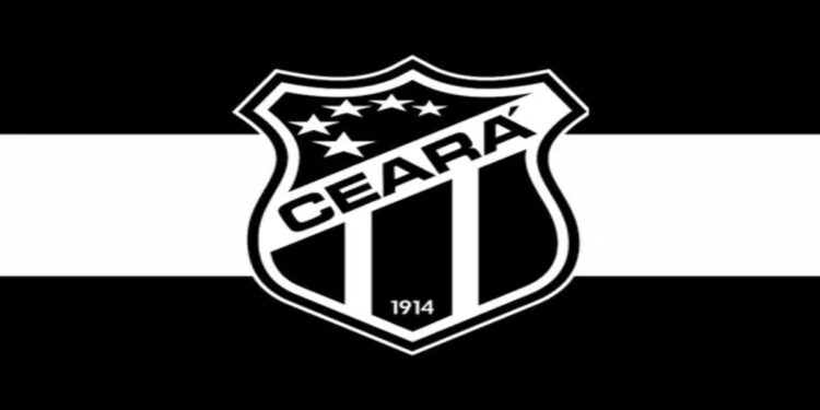 Ceará Sporting Club: Títulos, Hino, Ídolos e Jogos. A História Completa Do Ceará. Confira!