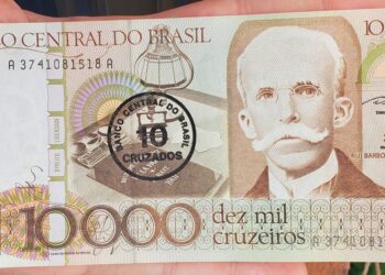 Veja essa imagem em: Wikimedia Commons | Detalhes da licença