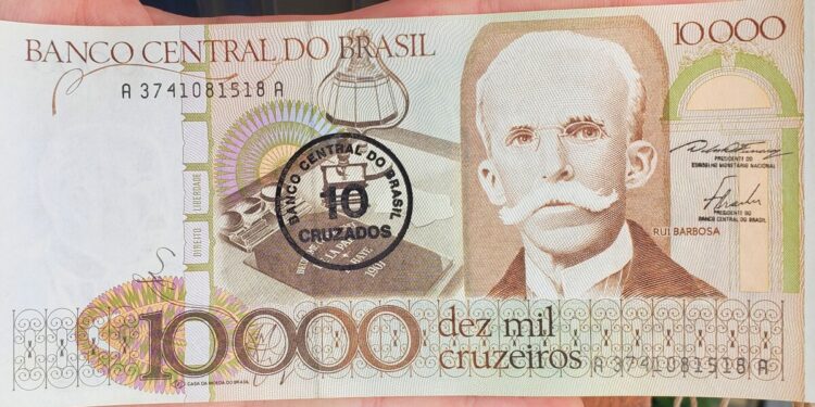 Veja essa imagem em: Wikimedia Commons | Detalhes da licença