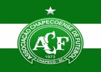 Chapecoense: Títulos, Hino, Ídolos e Jogos. A História Completa Da Chapecoense. Confira