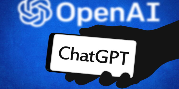 ChatGPT: O que é, Para que serve, como funciona e como usar? Aprenda Fácil!