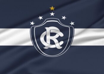 Clube Do Remo: Títulos, Hino, Ídolos e Jogos. A História Do Remo. Confira!