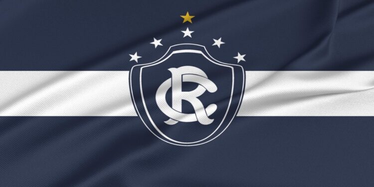 Clube Do Remo: Títulos, Hino, Ídolos e Jogos. A História Do Remo. Confira!