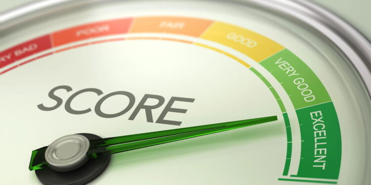 Colocar CPF Na Nota Fiscal Faz Aumentar a Pontuação Do Score De Crédito? Entenda!