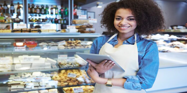 Como Abrir Um CNPJ Para Microempreendedor Individual (MEI)?. Confira Os Passos.