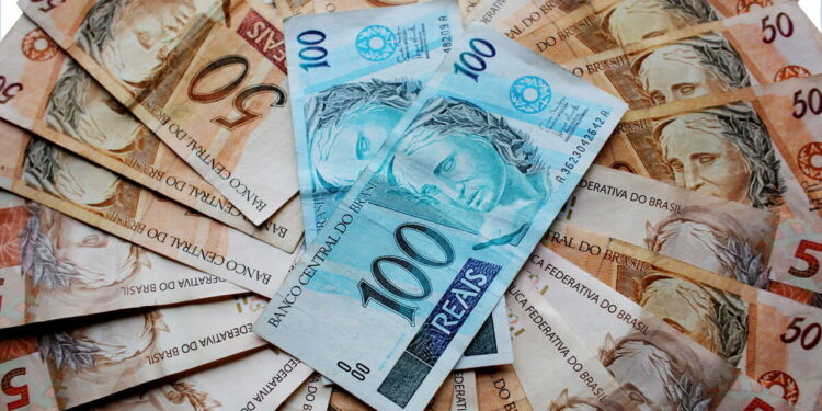 Bruno Musa, economista e sócio da Acqua Vero, destaca o risco fiscal e a necessidade de cortes estruturais para conter a dívida pública