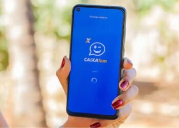 Como Entrar Em Contato Com o Caixa Tem? Guia Completo Passo a Passo!