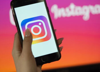 Como Excluir ou Desativar Sua Conta do Instagram? Aprenda Passo a Passo. Confira!