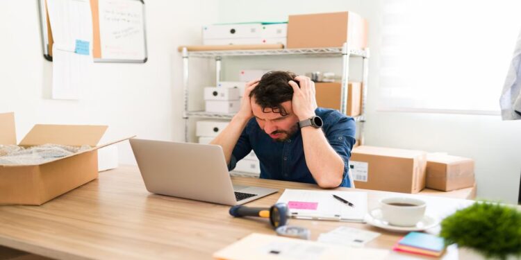 Como o Microempreendedor Individual (MEI) Pode Se Proteger Contra Golpes?