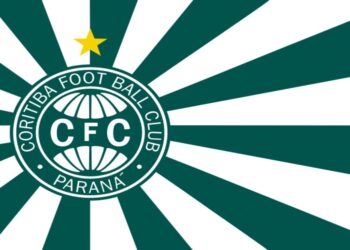 Coritiba Foot Ball Club: Títulos, Hinos, Ídolos e Jogos. A História Completa Do Coritiba. Confira!