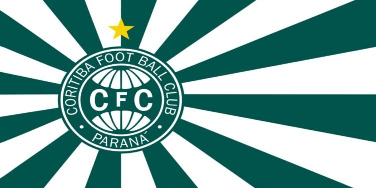 Coritiba Foot Ball Club: Títulos, Hinos, Ídolos e Jogos. A História Completa Do Coritiba. Confira!