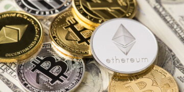 Descubra como o mercado cripto está transformando o cenário financeiro na região, com avanços no Brasil e na Argentina.