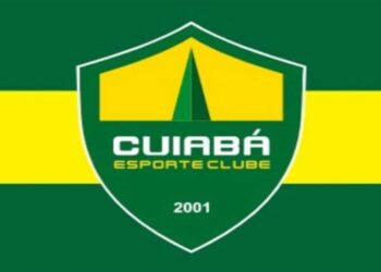 Cuiabá Esporte Clube: Títulos, Ídolos, Hino e Jogos, A História Completa do Cuiabá. Confira!