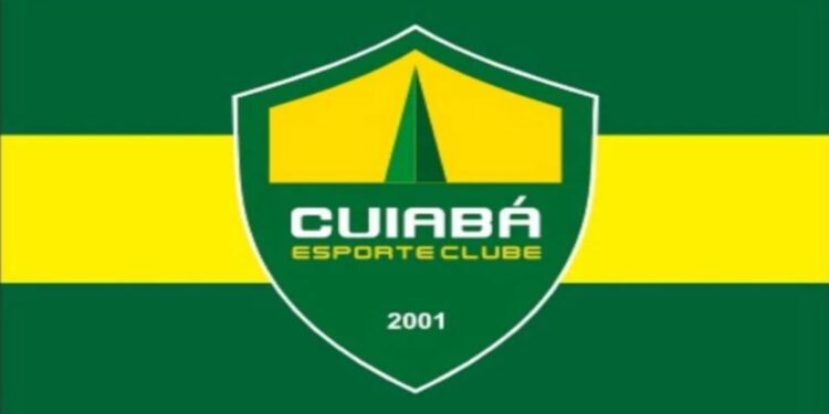 Cuiabá Esporte Clube: Títulos, Ídolos, Hino e Jogos, A História Completa do Cuiabá. Confira!