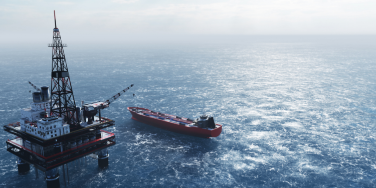 Incertezas no Oriente Médio elevam o preço do petróleo enquanto investidores temem interrupções no fornecimento global de energia