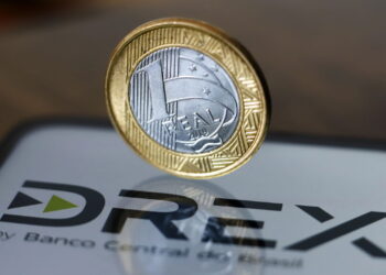 Drex: O que deve acontecer em 2025?