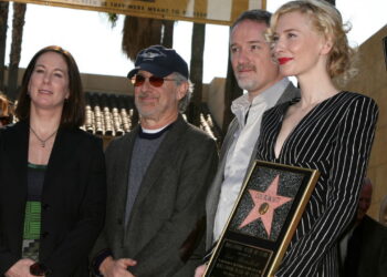 Conheça os 7 Melhores Filmes de David Fincher! Saiba Mais