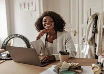 Dia Do Empreendedor: 75% das PMEs dizem que a tecnologia é uma aliada para crescimento.