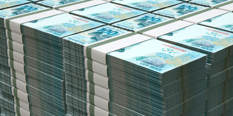 Salário Mínimo 2025 com AUMENTO de R$ 97? Entenda